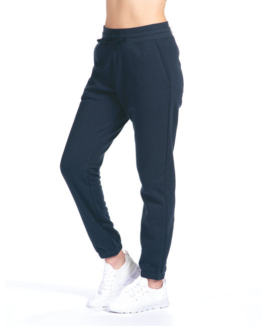 S2R Unisex Fleece Sweatpant