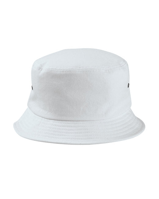 S2R Eyelet Bucket Cap