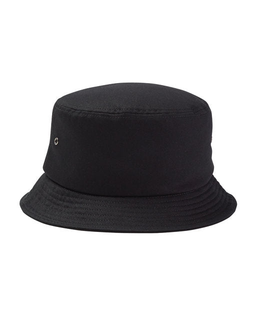 S2R Eyelet Bucket Cap