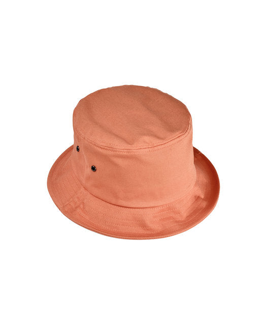 S2R Eyelet Bucket Cap