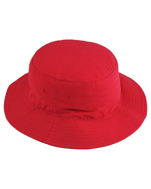 S2R Crush bucket Hat