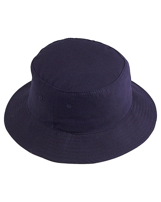 S2R Crush bucket Hat