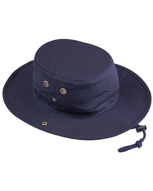 S2R Outlander Hat