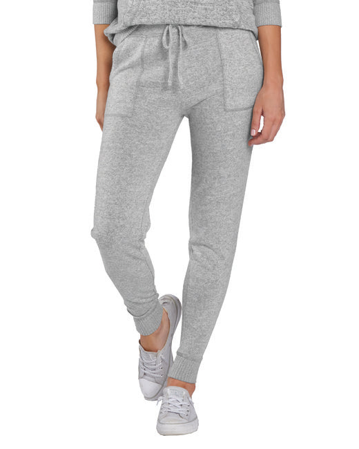 S2R Soft Jogger Pants