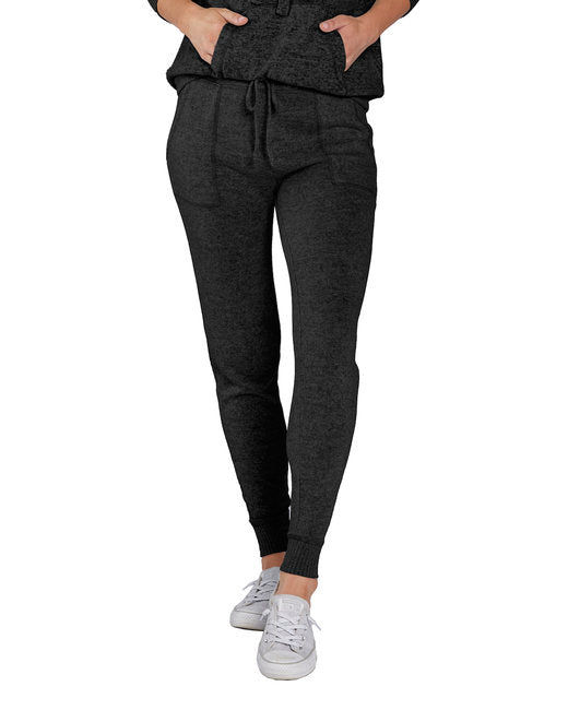 S2R Soft Jogger Pants