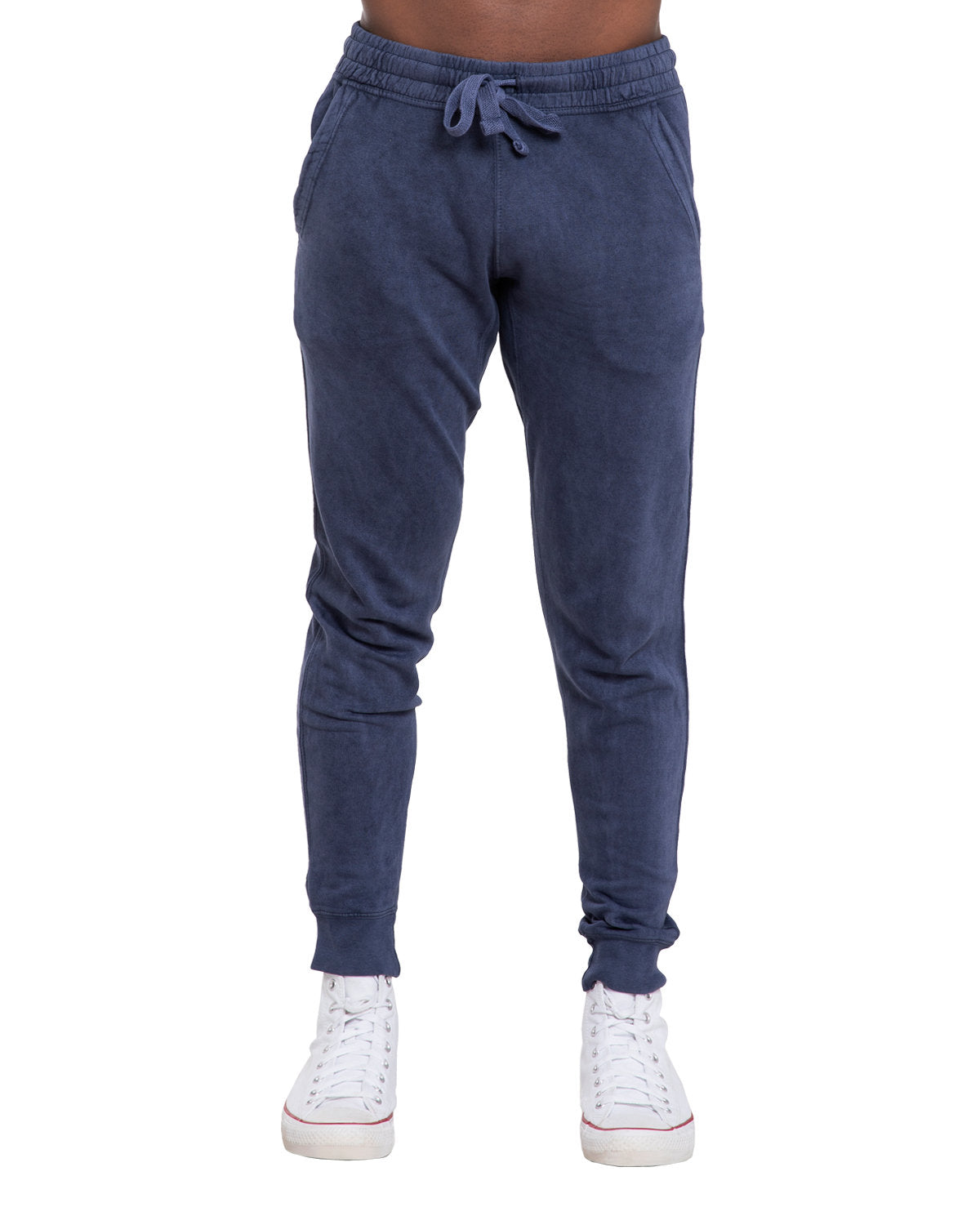 S2R Vintage Jogger Pant