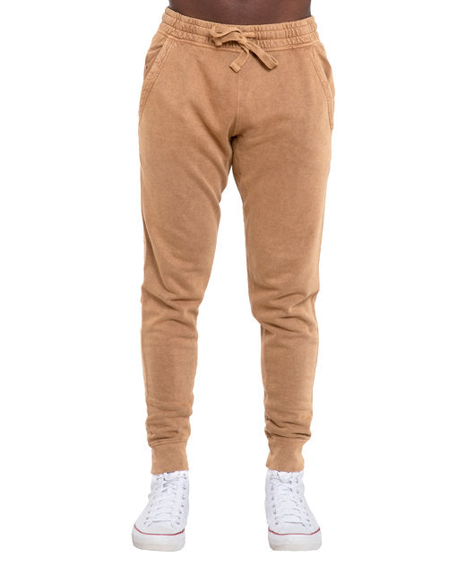 S2R Vintage Jogger Pant