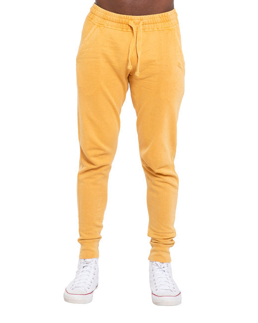 S2R Vintage Jogger Pant