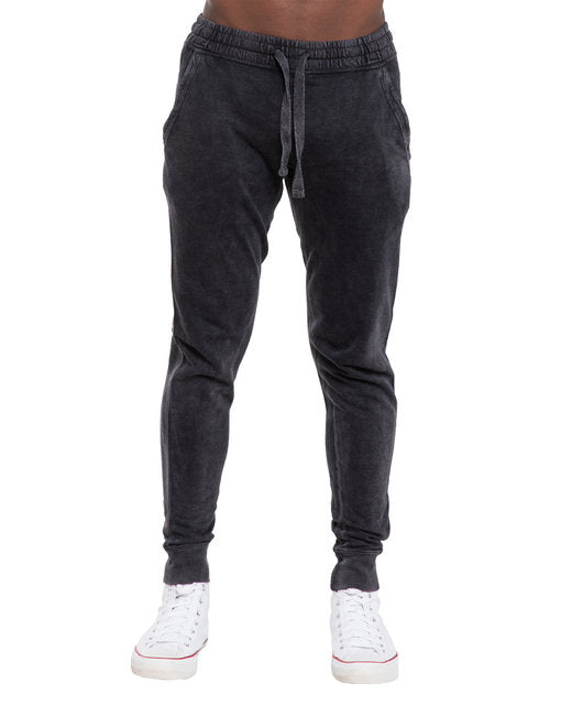 S2R Vintage Jogger Pant