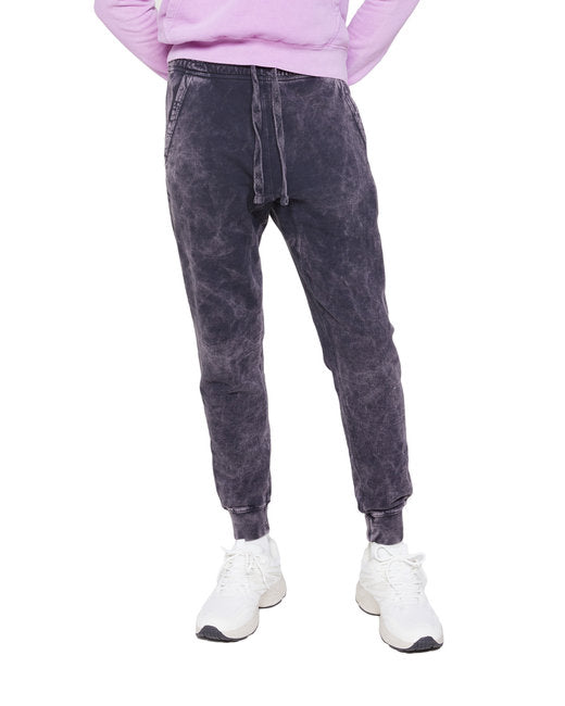 S2R Vintage Jogger Pant