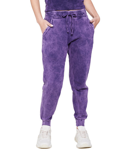 S2R Vintage Jogger Pant