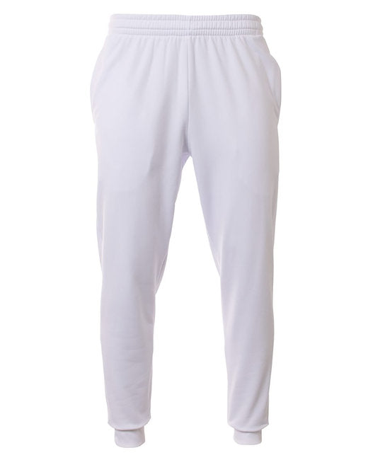 S2R Youth Sprint Fleece Jogger