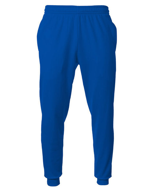 S2R Youth Sprint Fleece Jogger