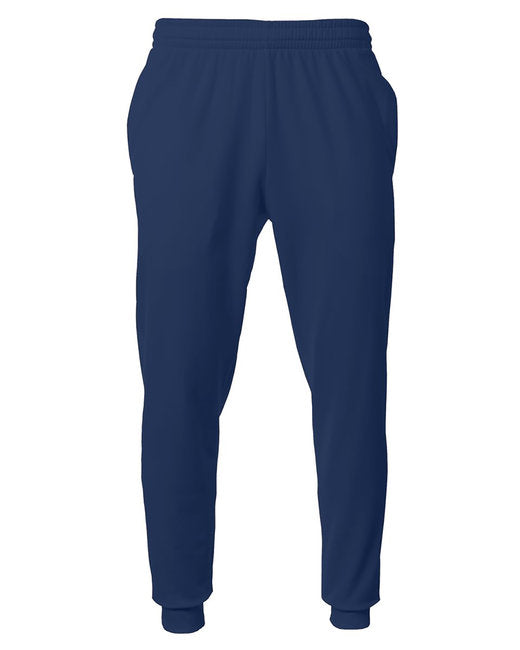 S2R Youth Sprint Fleece Jogger