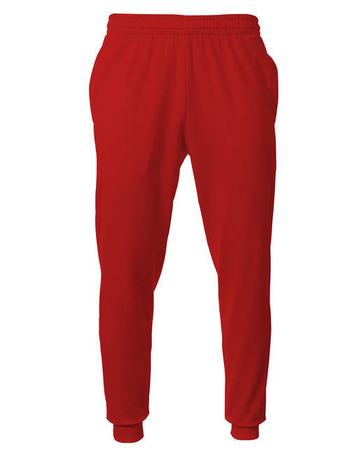 S2R Youth Sprint Fleece Jogger