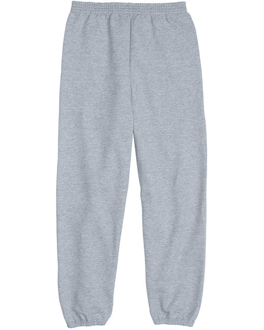 S2R Youth Fleece Pant