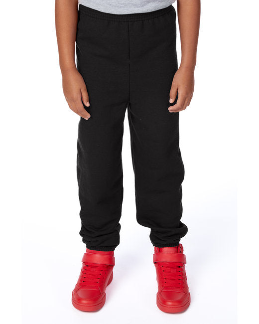 S2R Youth Fleece Pant