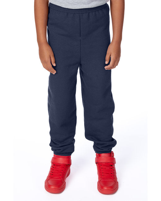 S2R Youth Fleece Pant