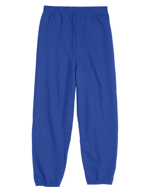 S2R Youth Fleece Pant