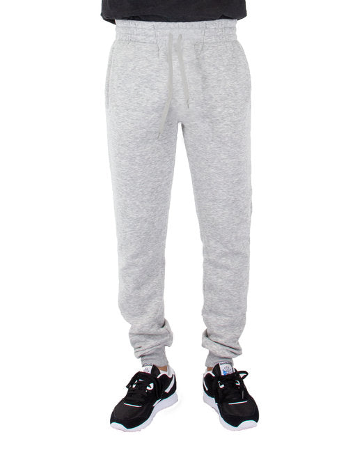 S2R Men's Fleece Jogger Pants