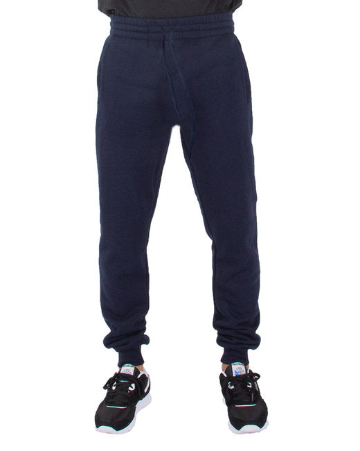 S2R Men's Fleece Jogger Pants