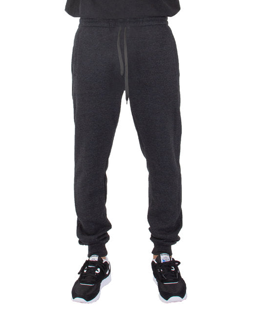 S2R Men's Fleece Jogger Pants