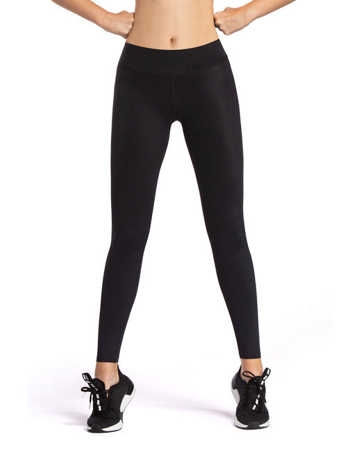 S2R Athletics Leggings