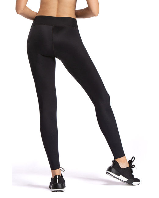 S2R Athletics Leggings