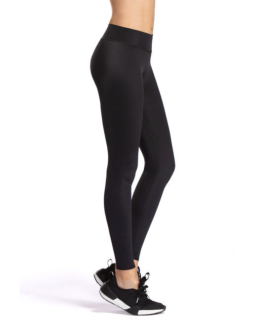 S2R Athletics Leggings