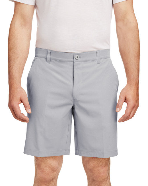 S2R Golf Men's Duncan Short