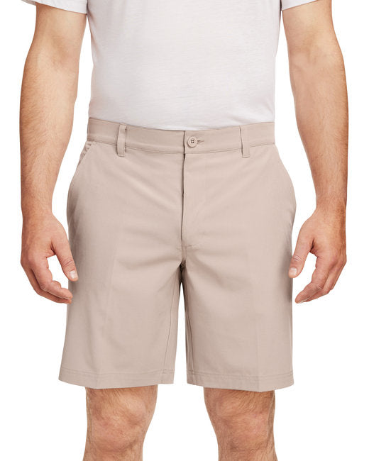 S2R Golf Men's Duncan Short