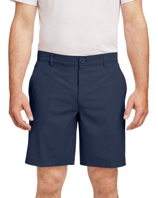 S2R Golf Men's Duncan Short