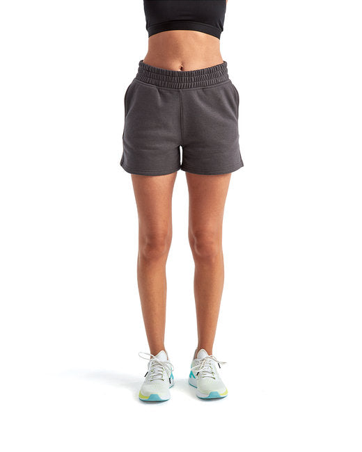 S2R Jogger Shorts