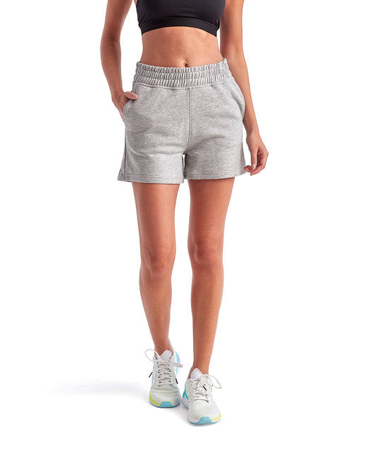 S2R Jogger Shorts