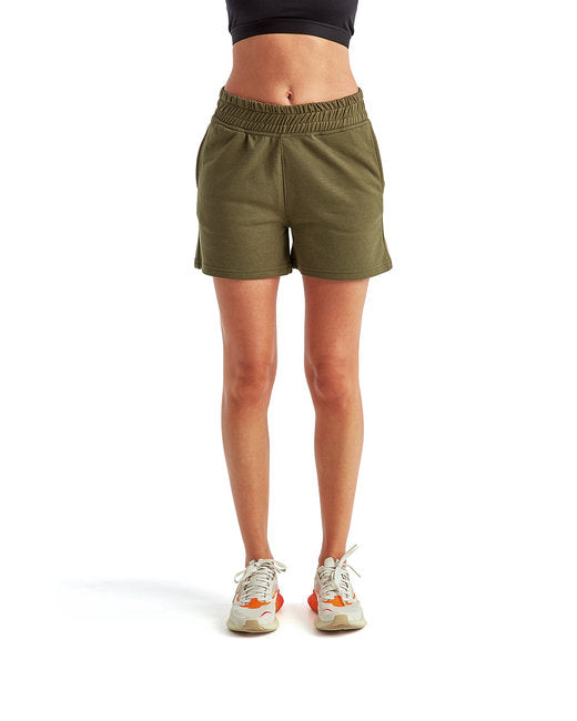 S2R Jogger Shorts